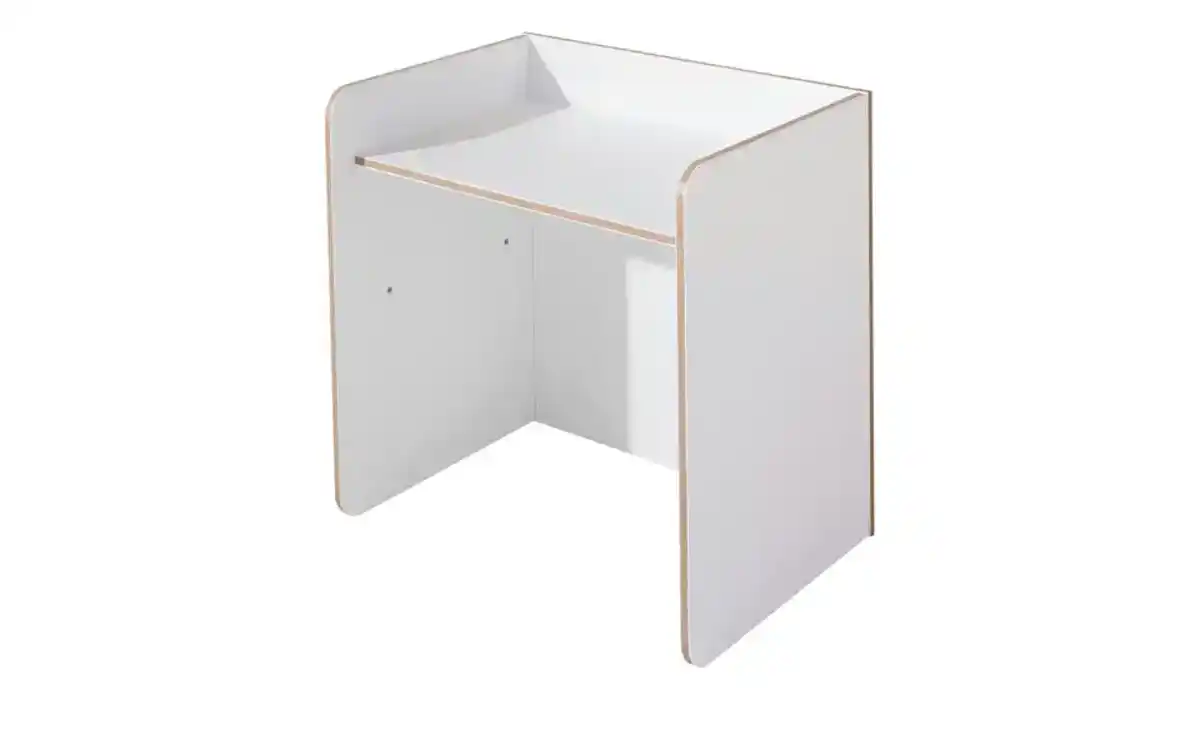 Bild 3 von PAIDI Kindertisch Fritzi