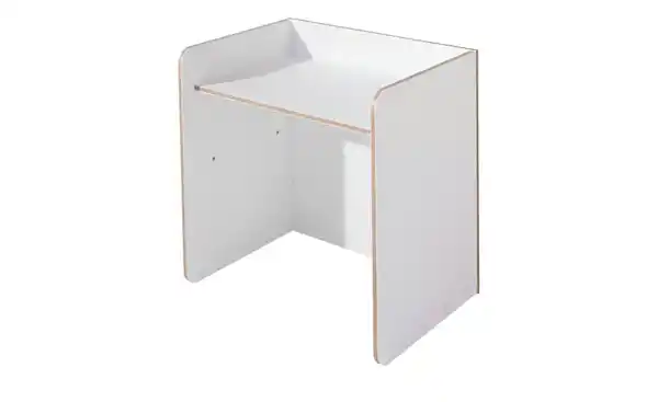 Bild 3 von PAIDI Kindertisch Fritzi