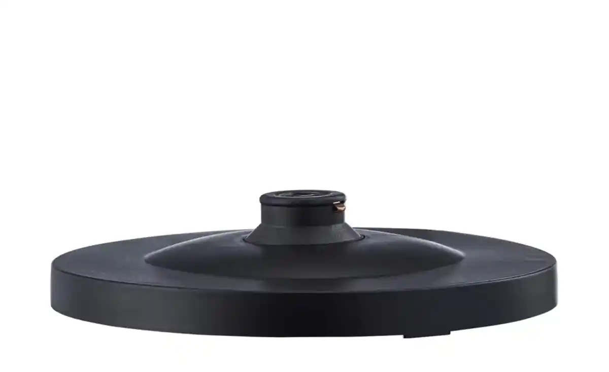 Bild 4 von WMF Wasserkocher Bueno 0413080011