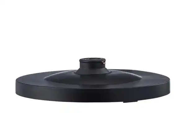 Bild 4 von WMF Wasserkocher Bueno 0413080011