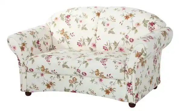 Bild 3 von Max Winzer Einzelsofa Corona