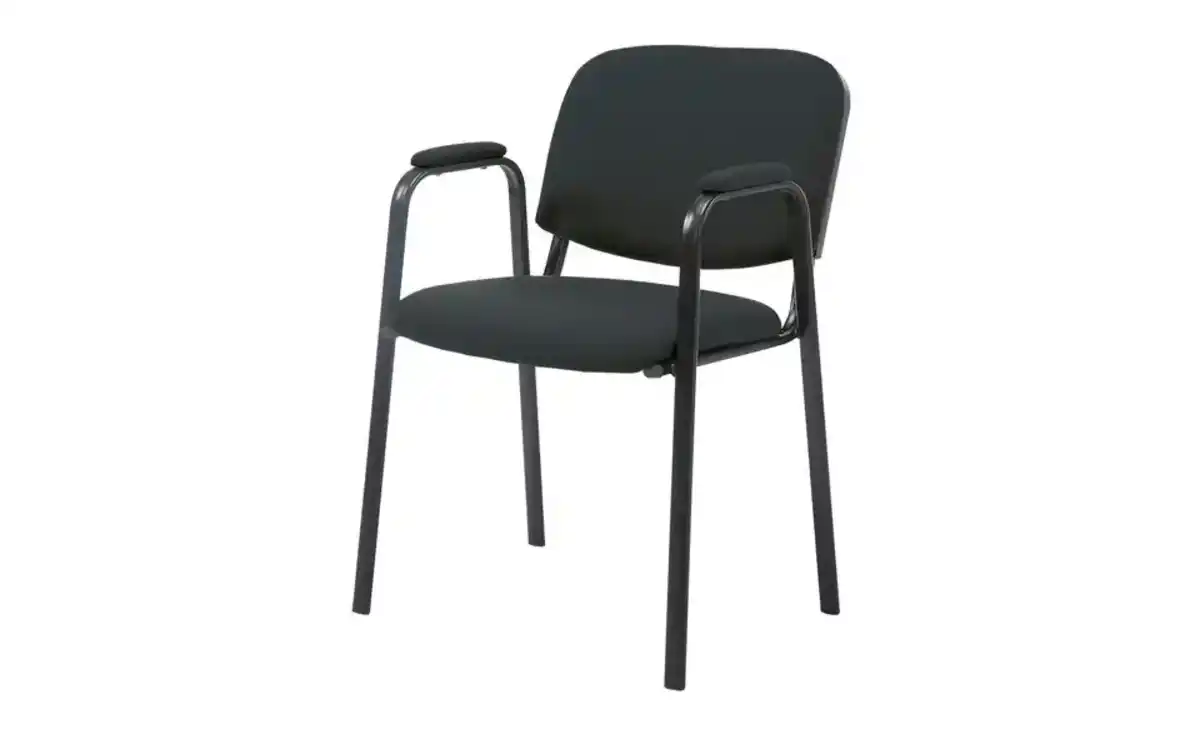 Bild 1 von Besucherstuhl