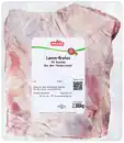 Bild 1 von WEIDA Neuseel. Lammbraten, kg