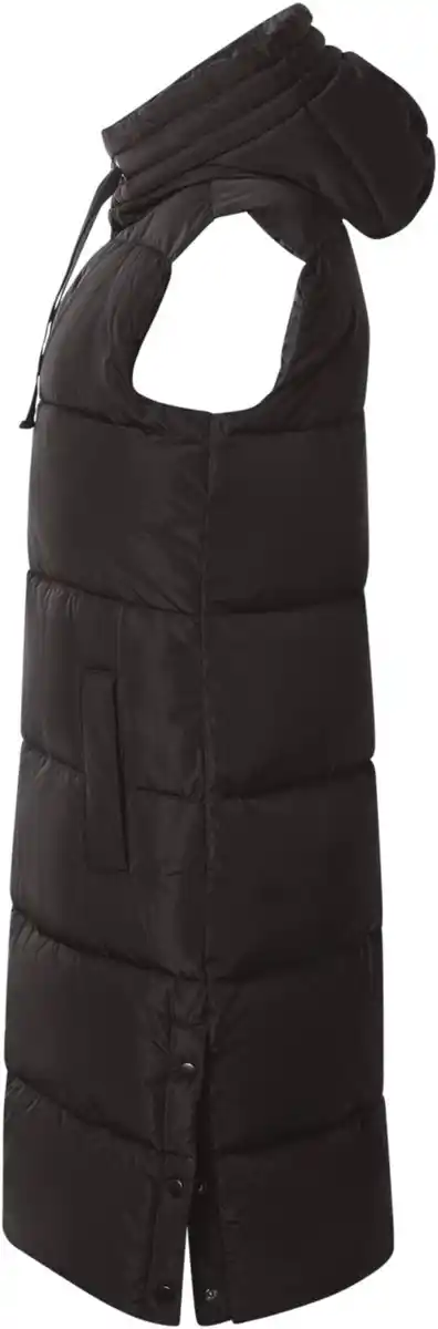 Bild 2 von OYANDA® Damen-Steppweste