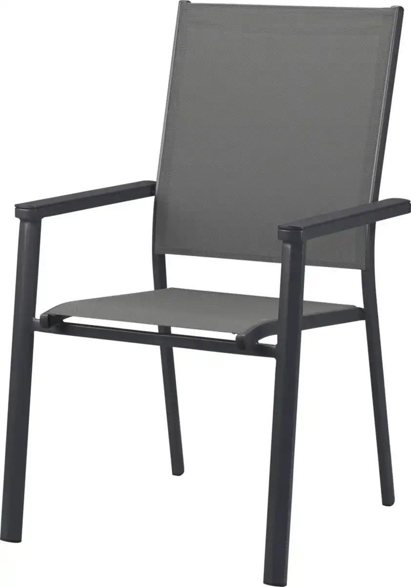 Bild 1 von LIVARNO Stapelsessel »Houston«