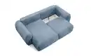 Bild 4 von Ecksofa mit Schlaffunktion Cloud