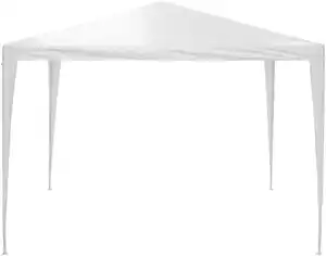 COUNTRYSIDE® Pavillon