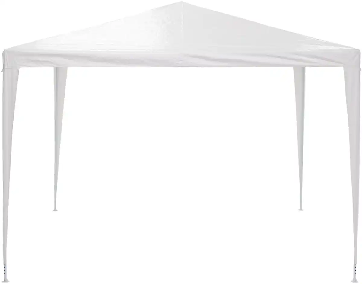 Bild 1 von COUNTRYSIDE® Pavillon