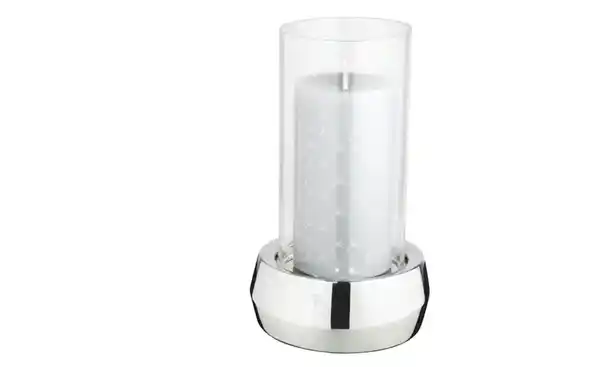 Bild 4 von JOOP! Windlicht