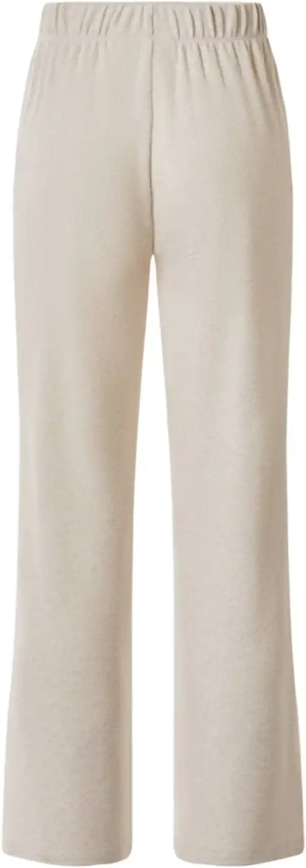 Bild 4 von OYANDA® Damen-Hausanzug, 2-teilig