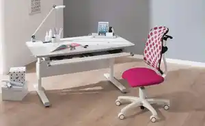 PAIDI Butler Zubehör Schoolworld