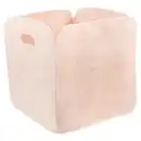 Bild 1 von HOME CREATION Filzsortiment, Korb, Beige