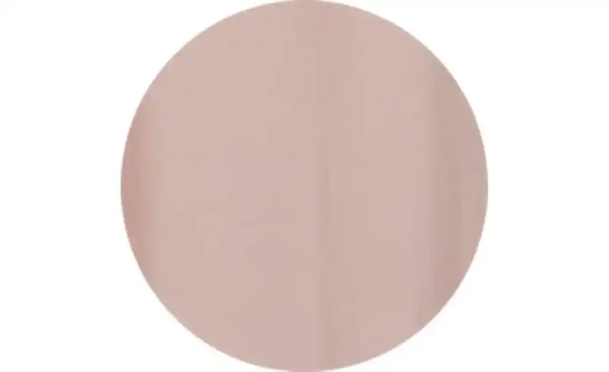 Bild 3 von SCHÖNER WOHNEN Kollektion Schlaufenschal