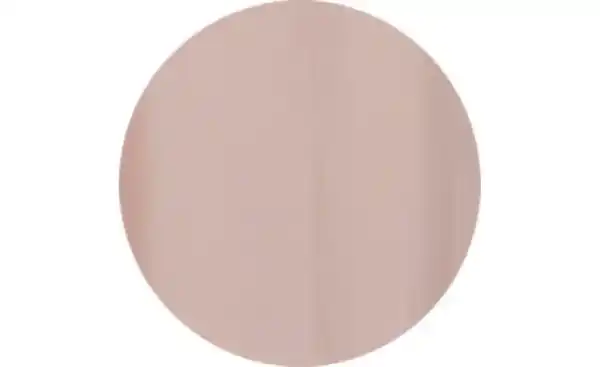 Bild 3 von SCHÖNER WOHNEN Kollektion Schlaufenschal