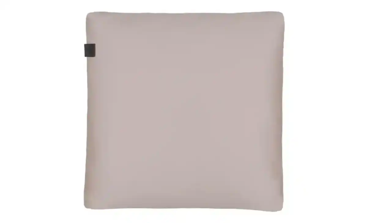 Bild 2 von SCHÖNER WOHNEN Kollektion Kissenhülle