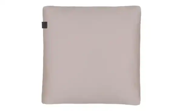 Bild 2 von SCHÖNER WOHNEN Kollektion Kissenhülle