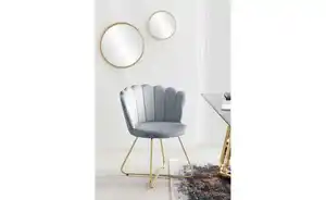 Stuhl 2er-Set Jutta
