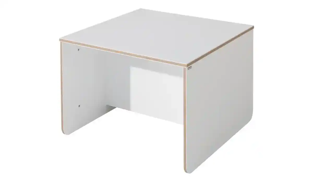 Bild 1 von PAIDI Kindertisch Fritzi