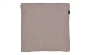 SCHÖNER WOHNEN Kollektion Kissenhülle