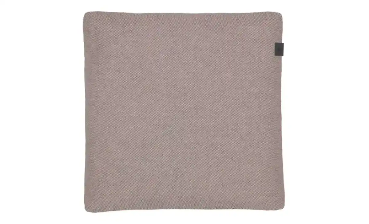 Bild 1 von SCHÖNER WOHNEN Kollektion Kissenhülle