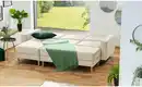 Bild 3 von Max Winzer Ecksofa mit Hocker Just Cool
