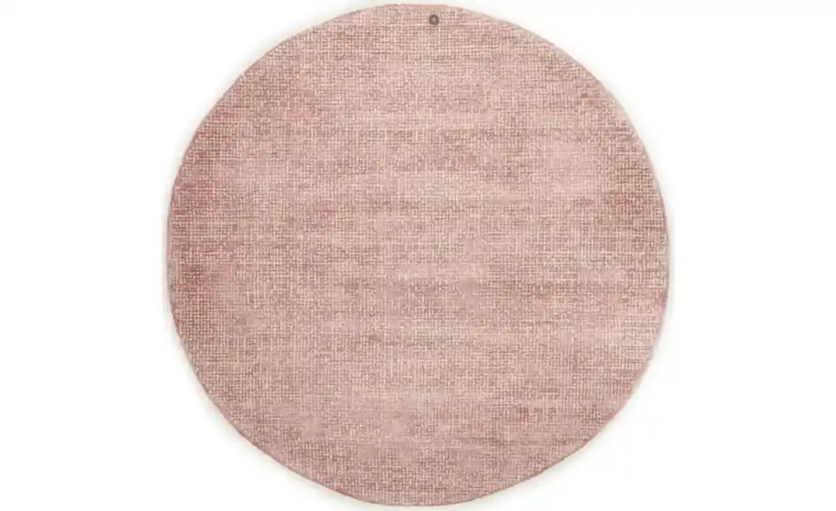 Bild 1 von Tom Tailor Wollteppich Groove