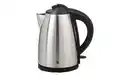 Bild 3 von WMF Wasserkocher Bueno 0413080011