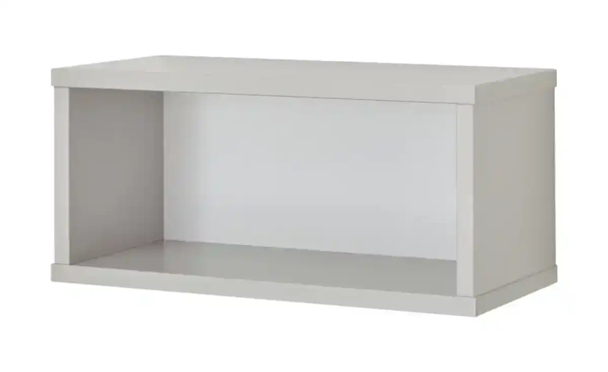 Bild 1 von PAIDI Wandbox Kira