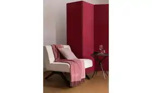 JOOP! Kissenhülle Grand