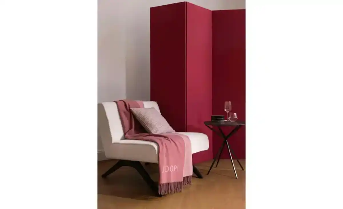 Bild 1 von JOOP! Kissenhülle Grand