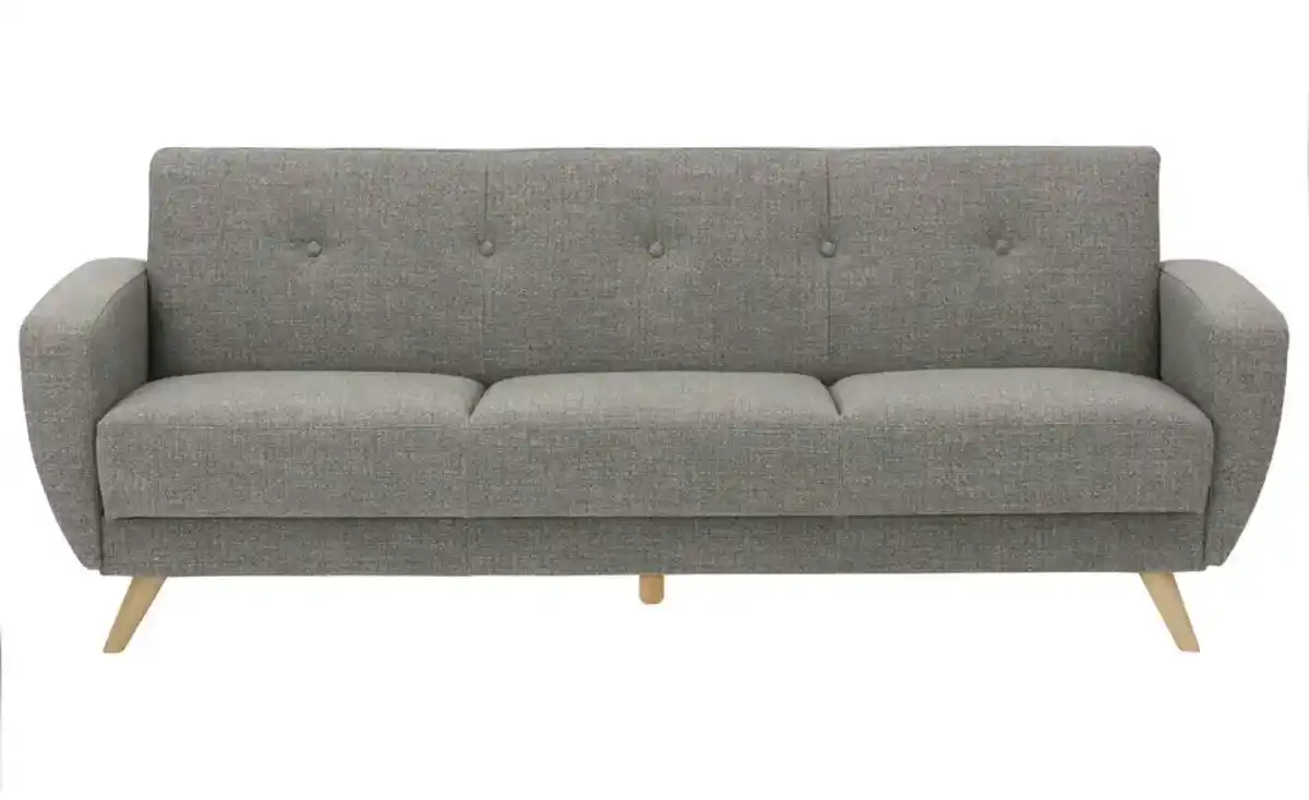 Bild 2 von Max Winzer Einzelsofa Jerry