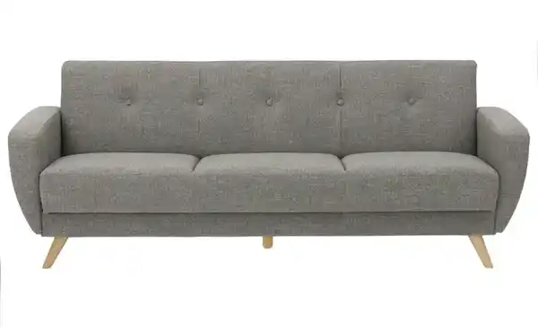 Bild 2 von Max Winzer Einzelsofa Jerry