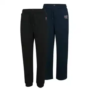 VINSON Damen-Sweathose