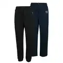 Bild 1 von VINSON Damen-Sweathose