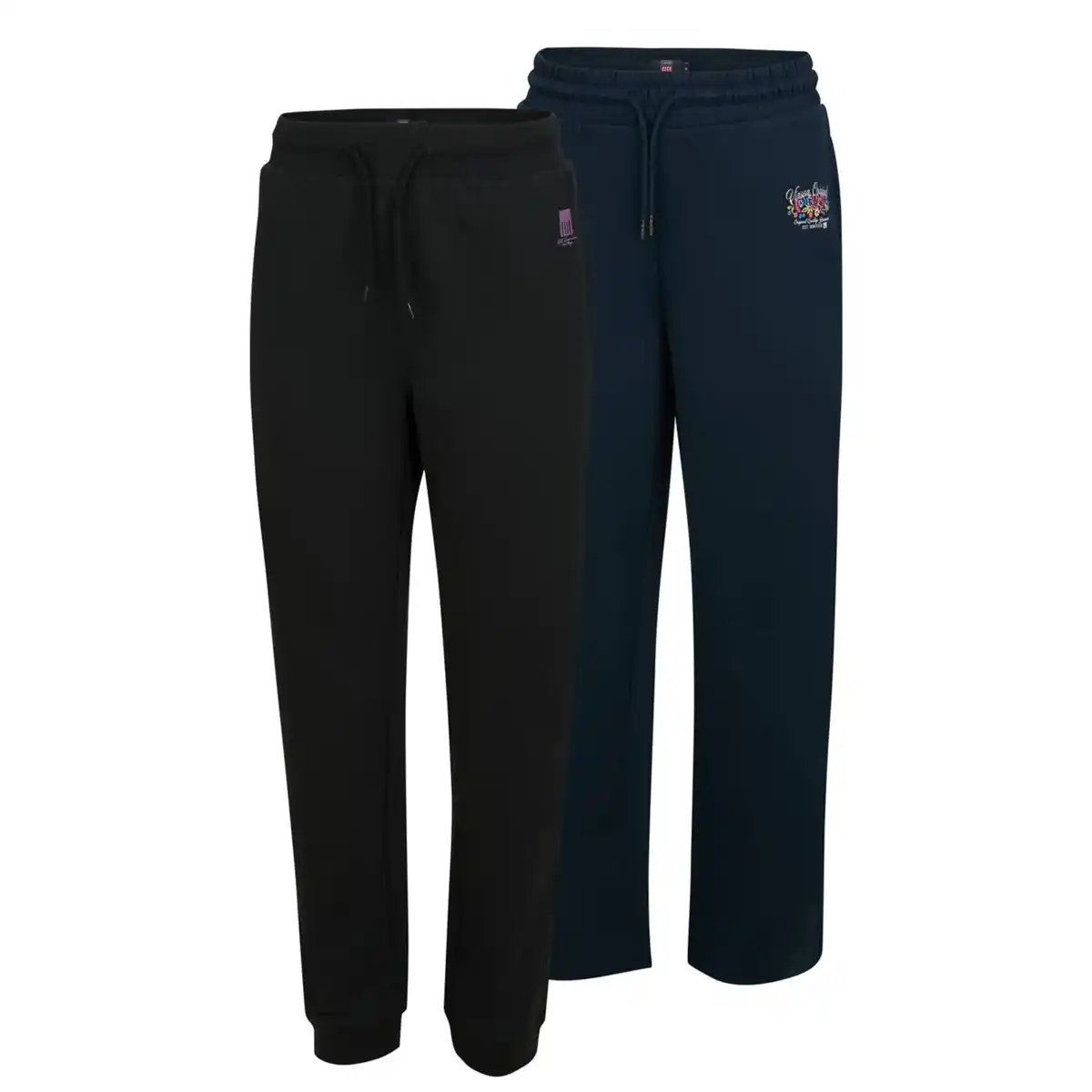 Bild 1 von VINSON Damen-Sweathose