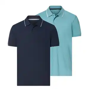 TOWNLAND® Herren-Poloshirt