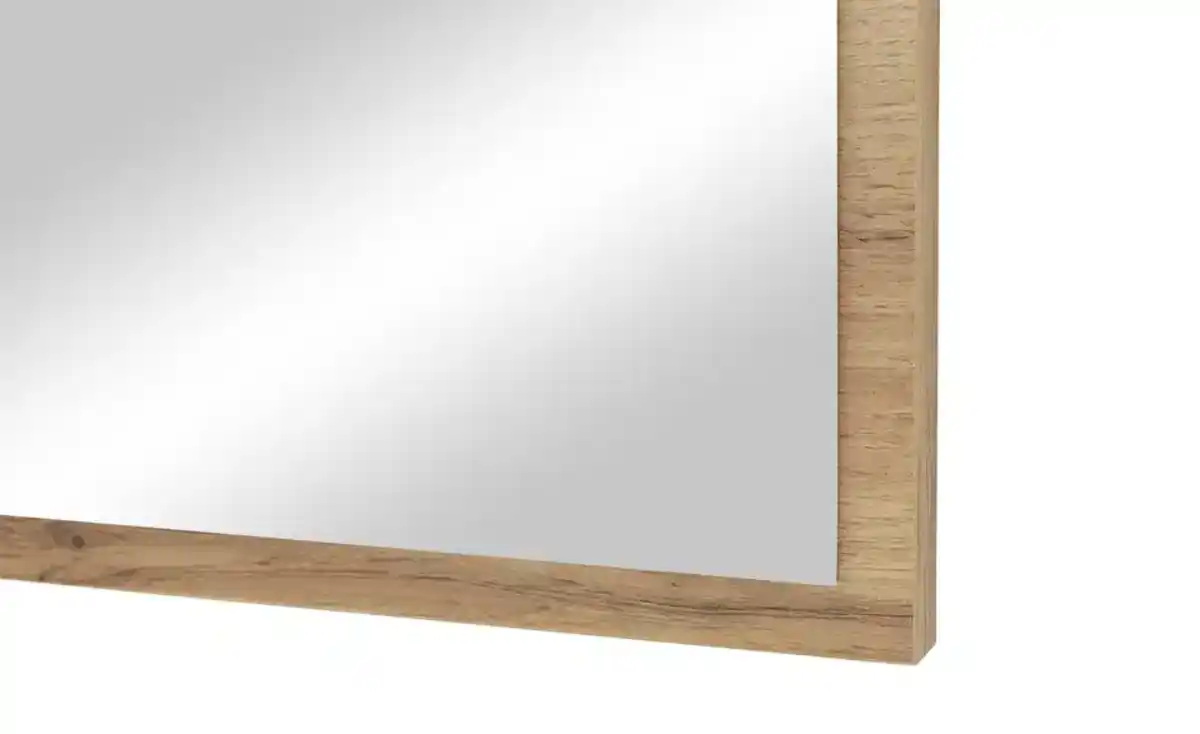 Bild 4 von uno Spiegel 80 x 70 cm Stripe