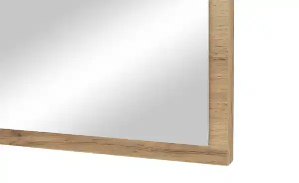 Bild 4 von uno Spiegel 80 x 70 cm Stripe