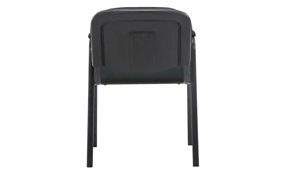 Bild 2 von Besucherstuhl