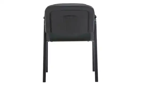 Bild 2 von Besucherstuhl