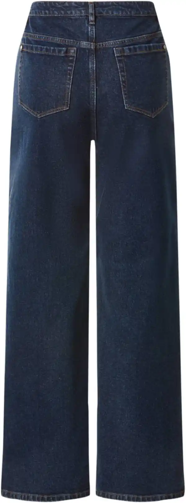 Bild 4 von OYANDA® Damen-Jeans