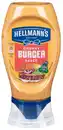 Bild 1 von HELLMANN'S Sauce, 250-ml-Fl.