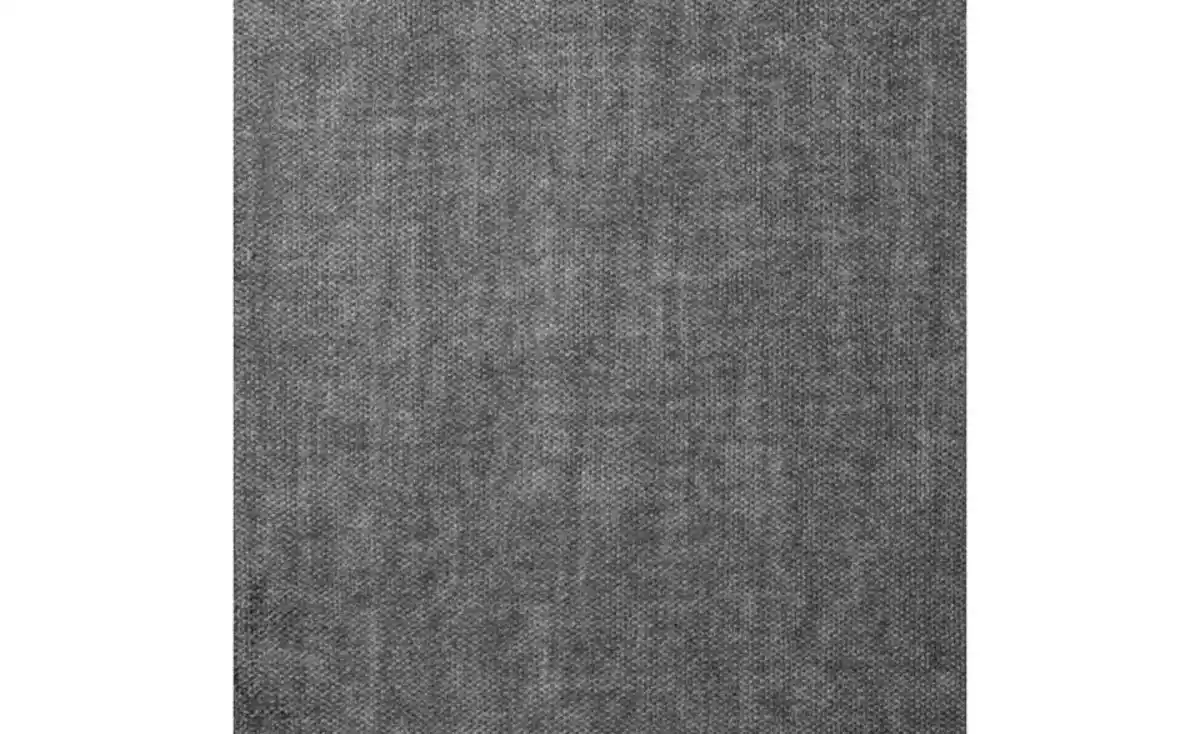 Bild 4 von Max Winzer Sessel Lina