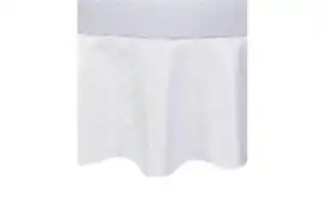 JOOP! Tischdecke Cornflower Allover