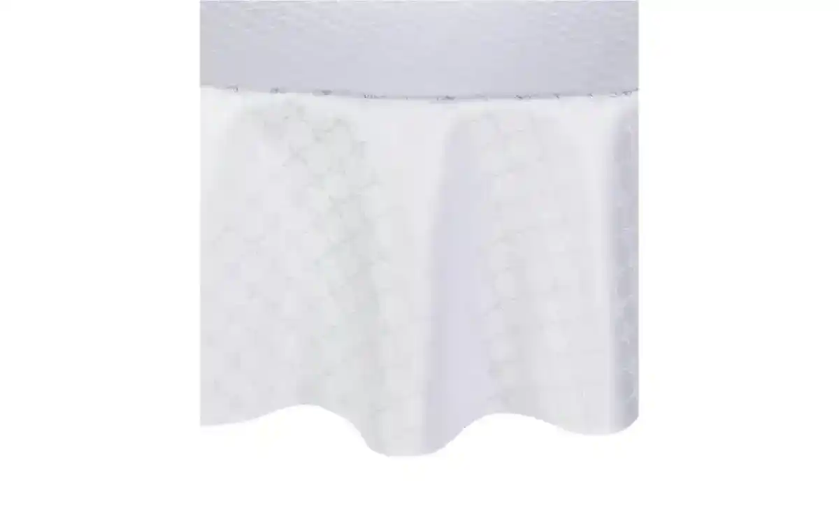 Bild 1 von JOOP! Tischdecke Cornflower Allover