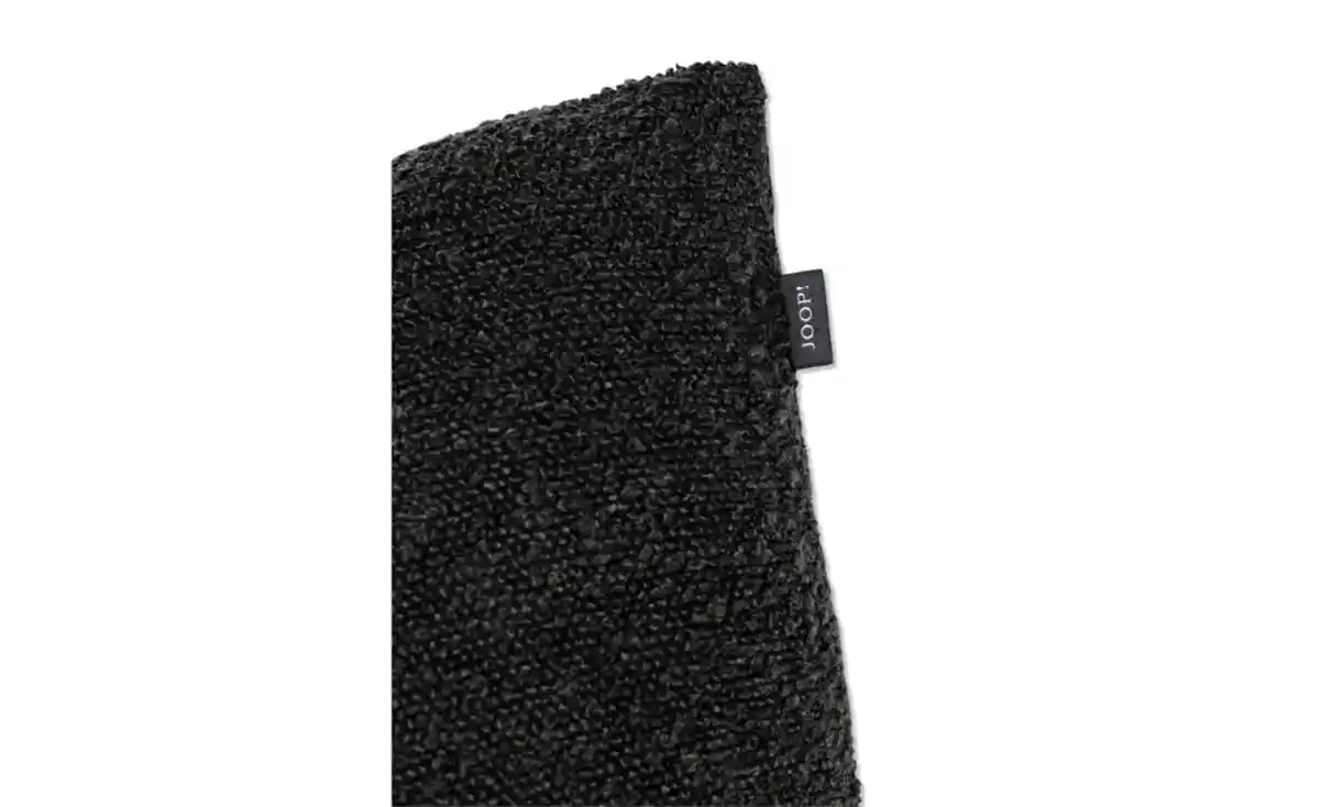 Bild 4 von JOOP! Kissenhülle Touch