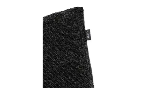 Bild 4 von JOOP! Kissenhülle Touch