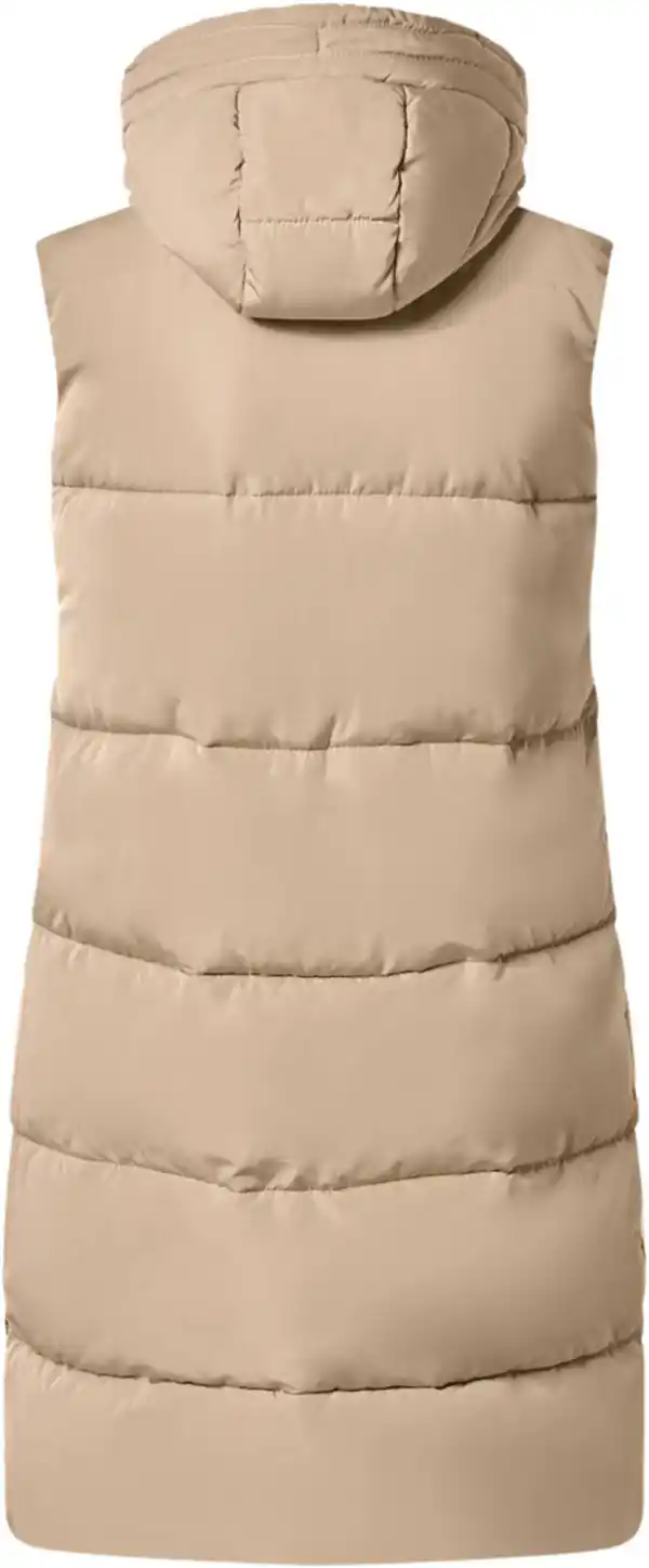 Bild 4 von OYANDA® Damen-Steppweste