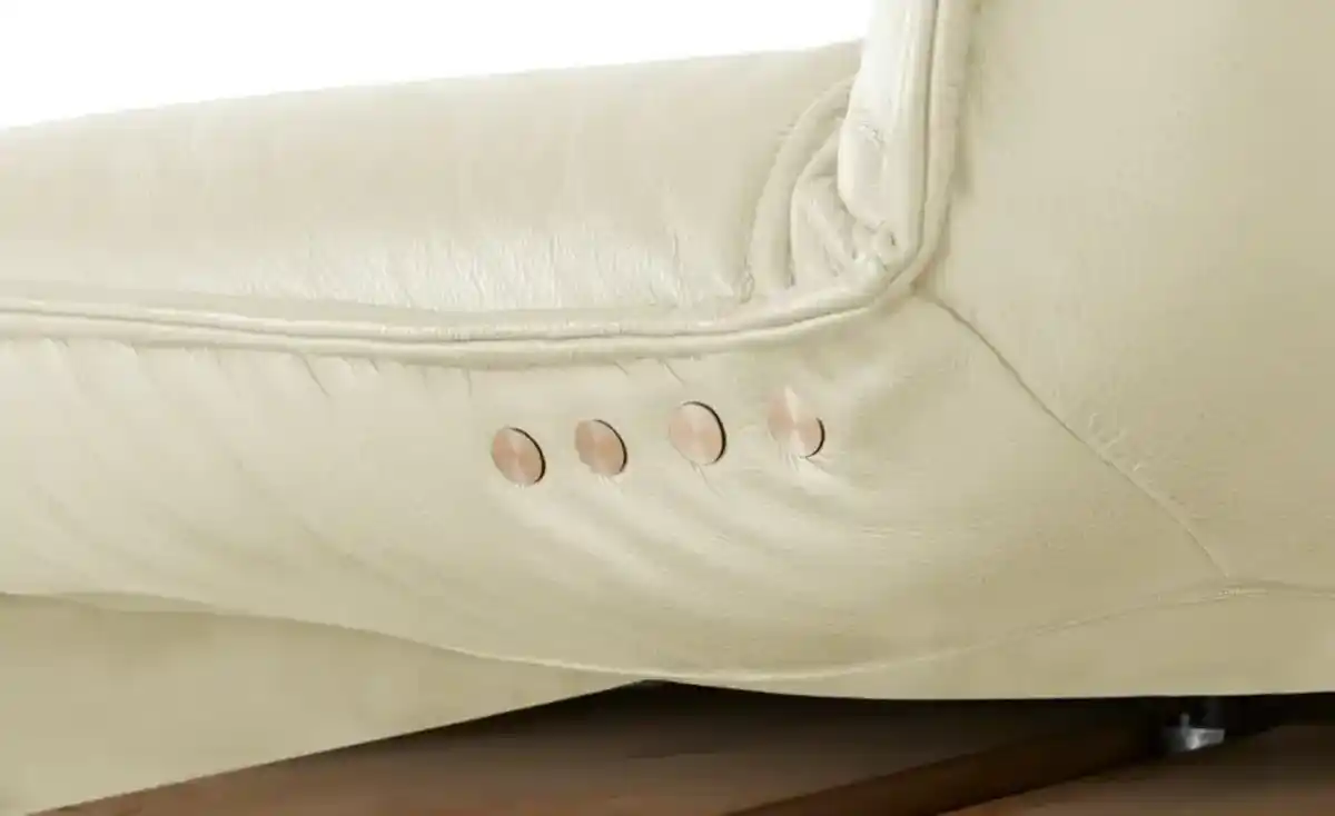 Bild 4 von KOINOR Funktionselement, 2-sitzig Edit 3