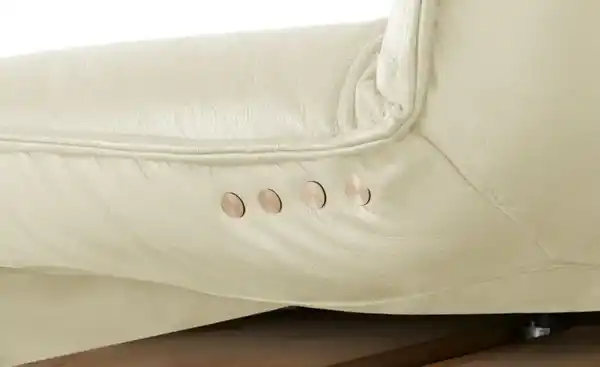 Bild 4 von KOINOR Funktionselement, 2-sitzig Edit 3